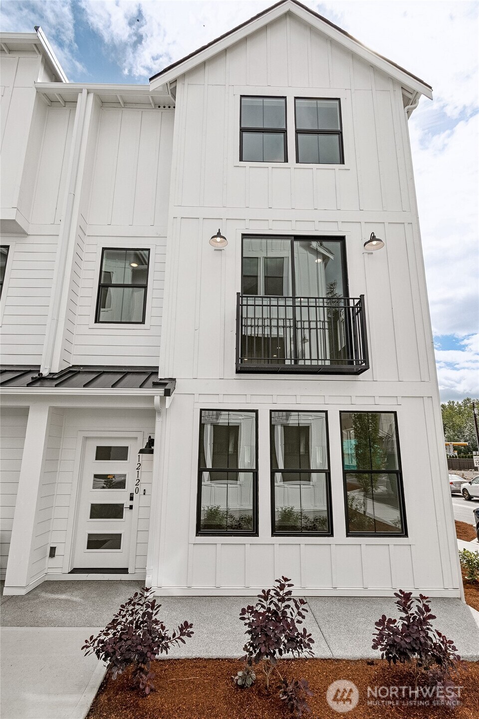12096 127 Avenue Ct E 69