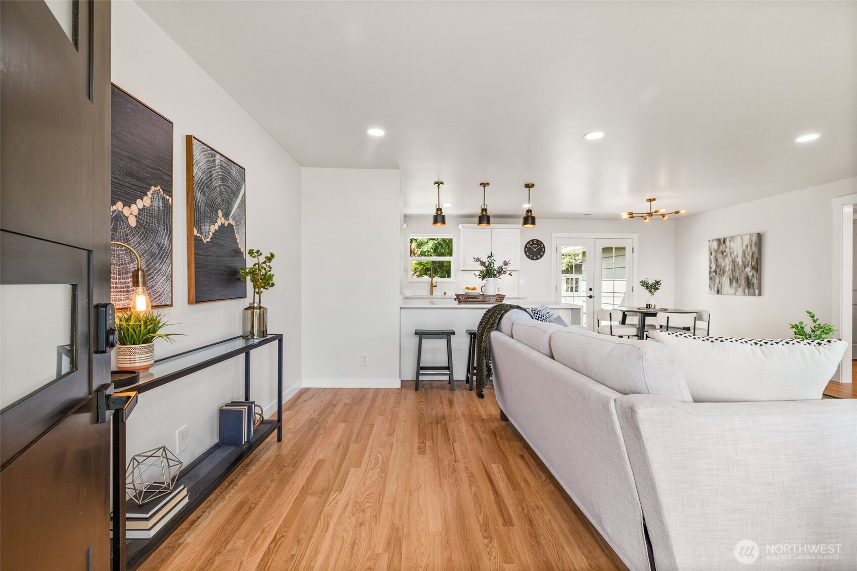 2618 SW 170th Street
