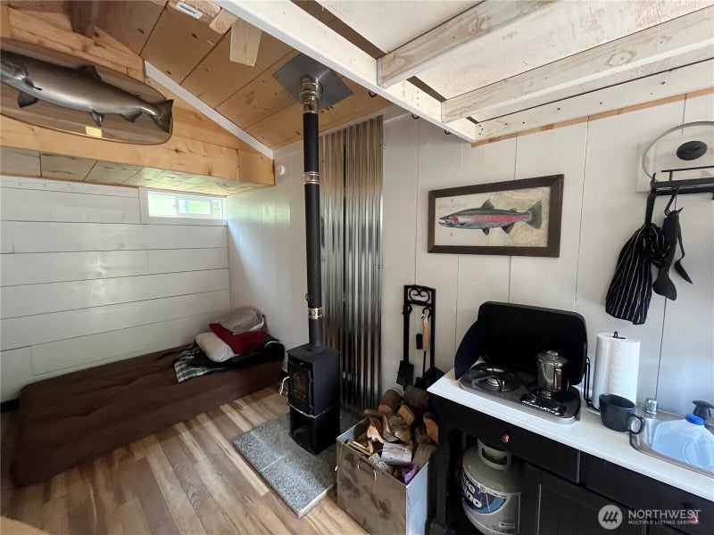 282 Copalis Beach Road