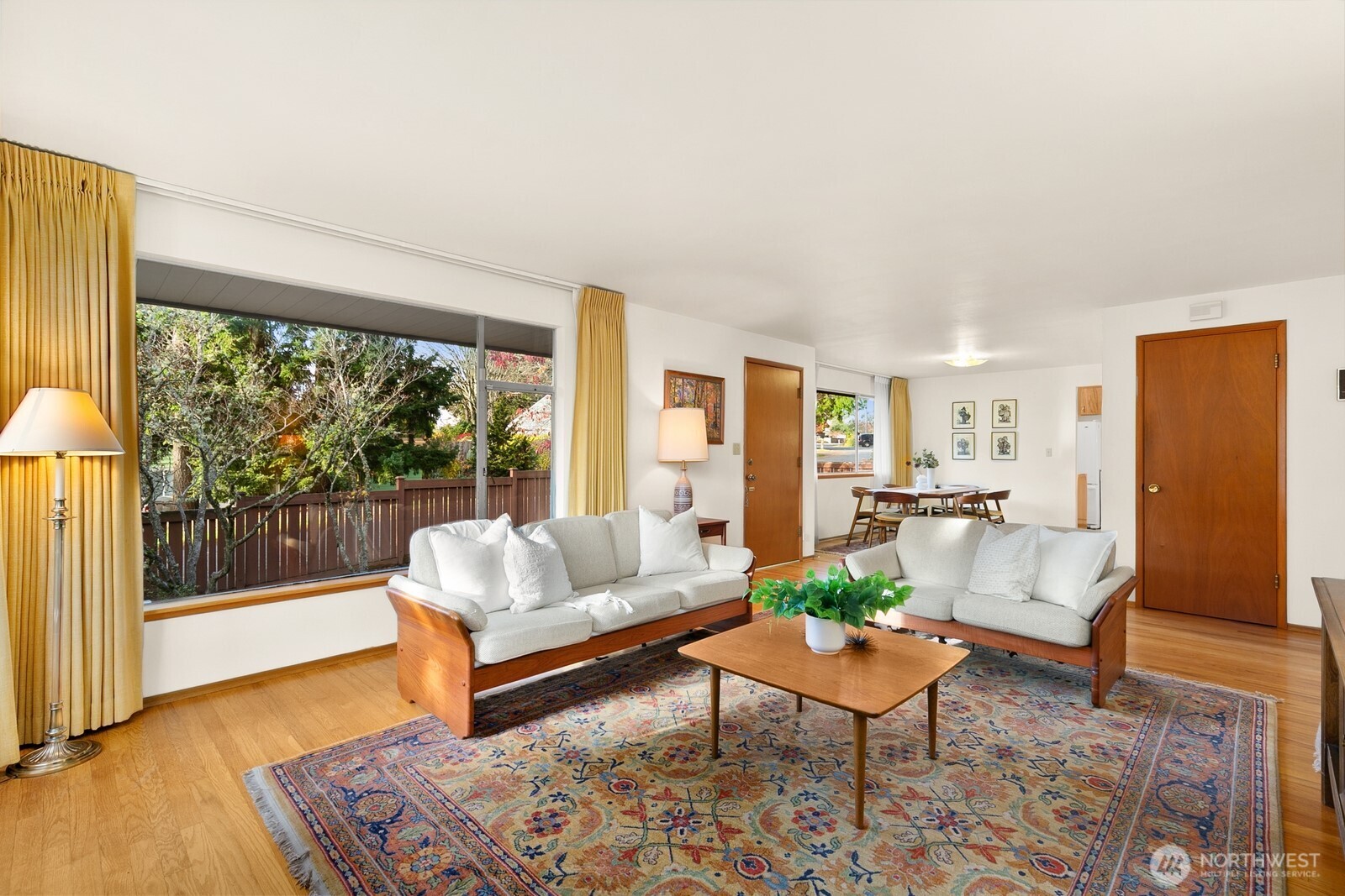 11838 18th Avenue SW