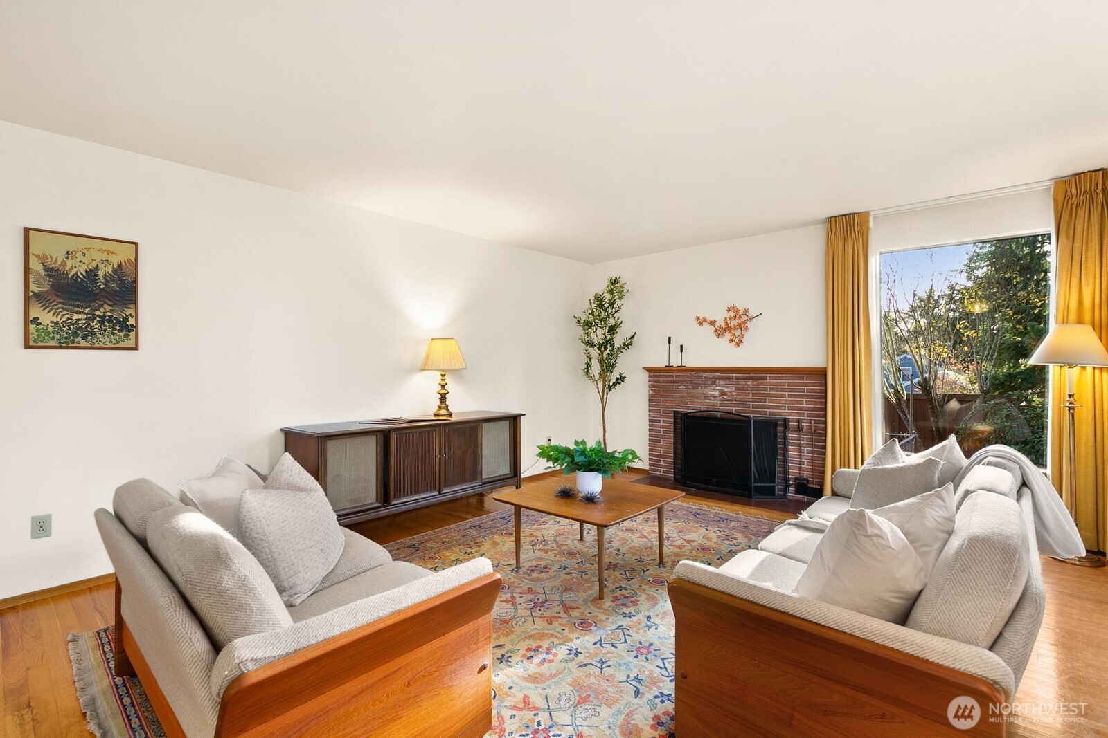 11838 18th Avenue SW