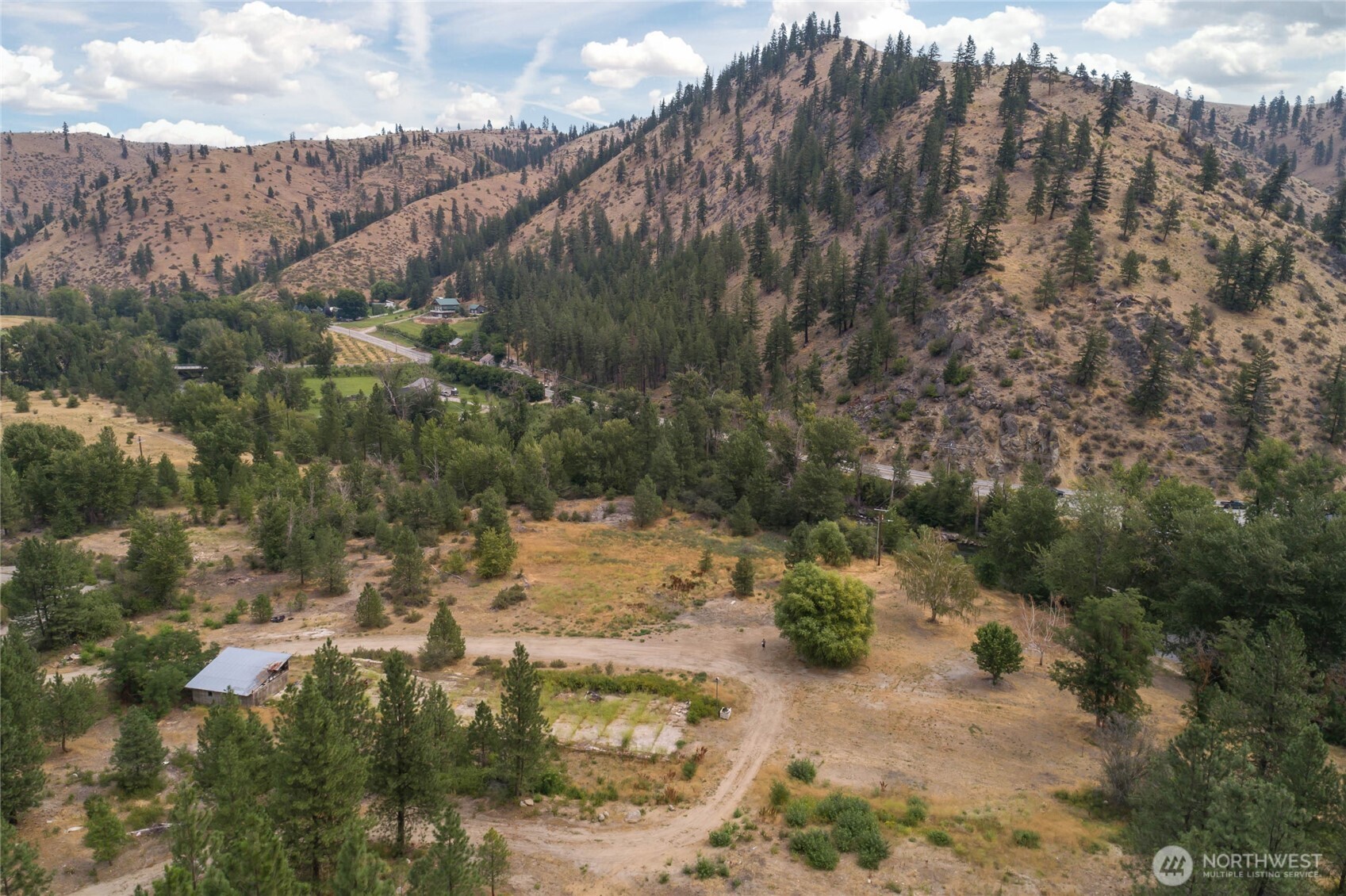 372 Mad Ranch Lane