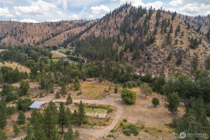 372 Mad Ranch Lane