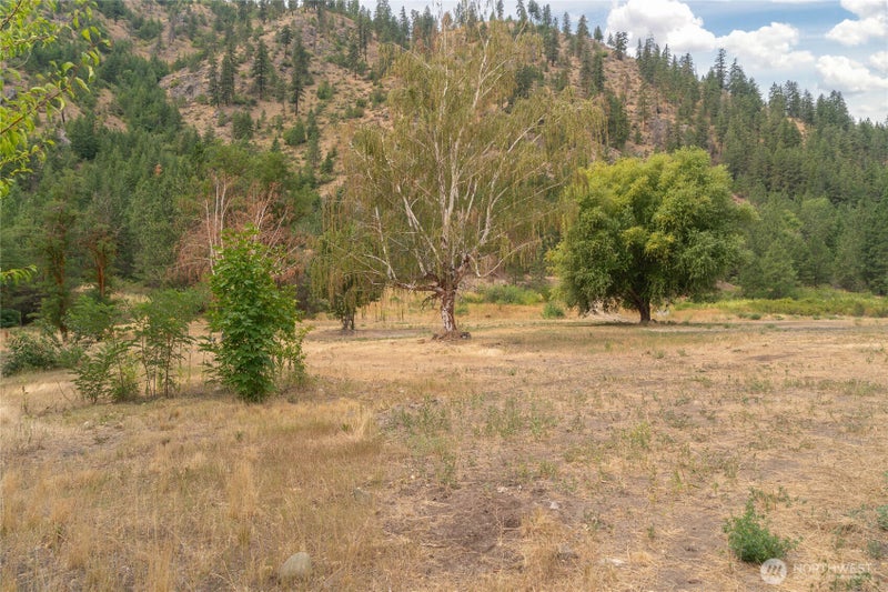 372 Mad Ranch Lane