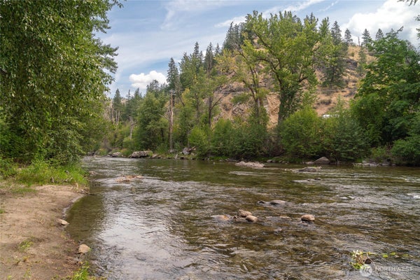 372 MAD RANCH LN, ENTIAT, WA 98822 - Image daeebf3675aa76cb6de3e18d40444504/90566388