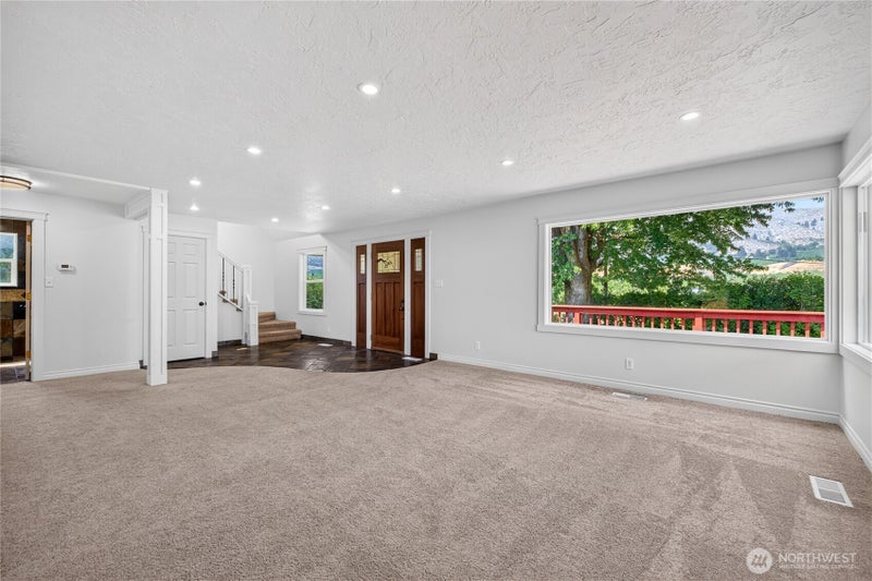 3995 Zager Road