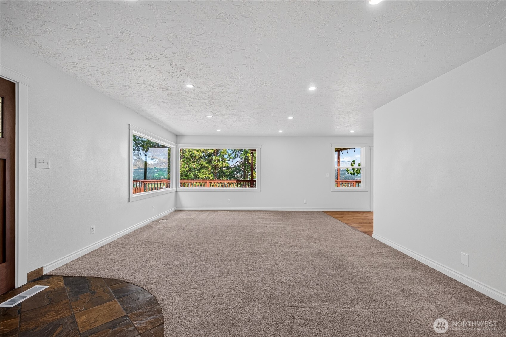 3995 Zager Road