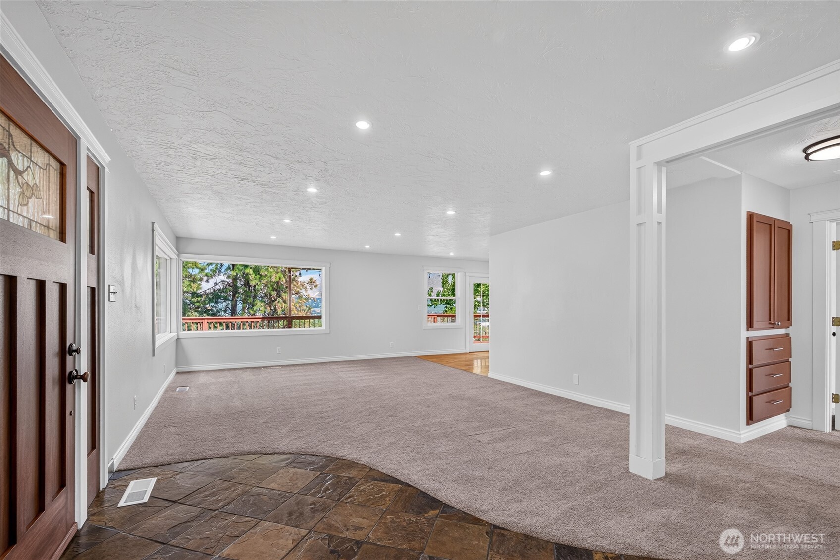 3995 Zager Road