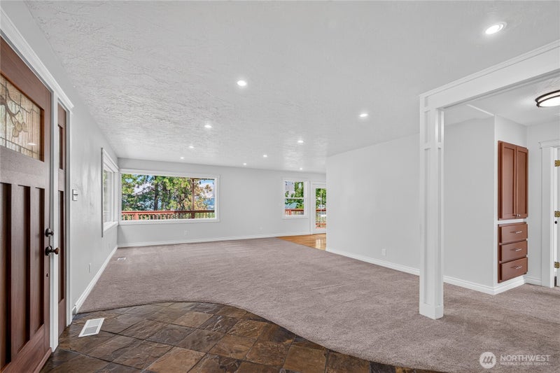 3995 Zager Road