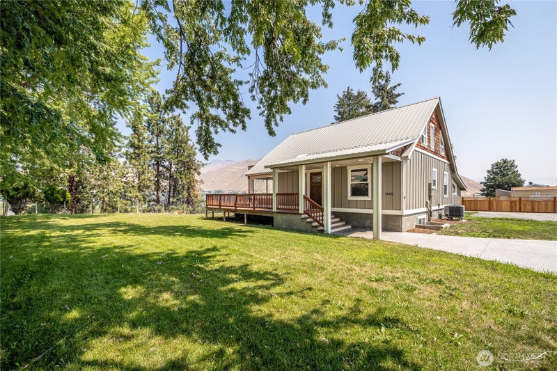 3995 Zager Road