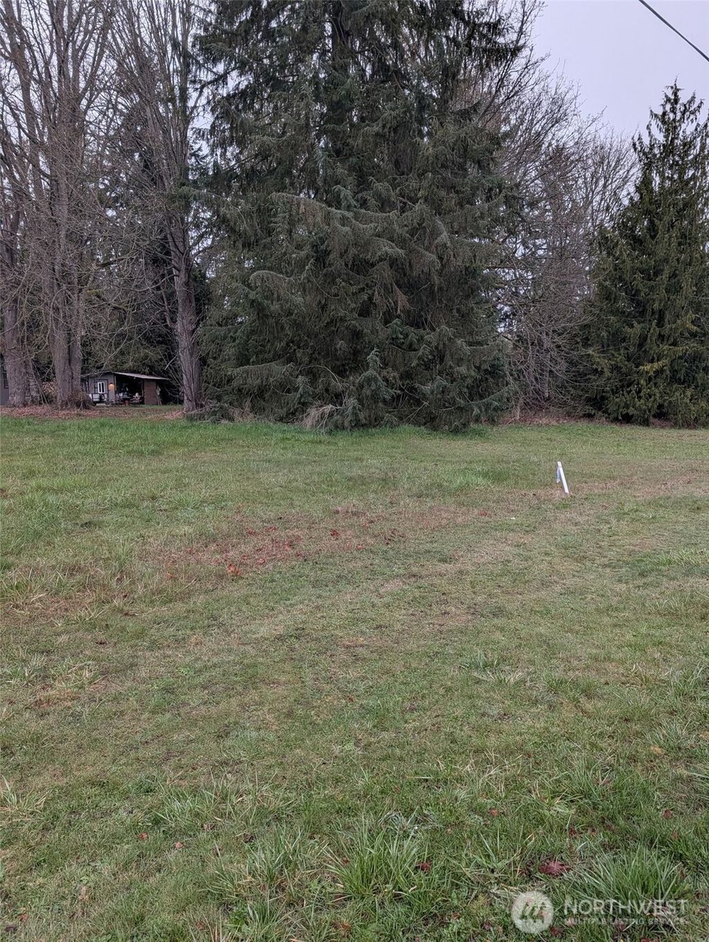 Photo of 0 N Solmar Drive #Lot 2, Sequim, WA 98382 (MLS # 2491153)