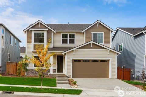 5596 Farmstead Place Unit 30, Ferndale, WA 98248 - MLS#: 2312918
