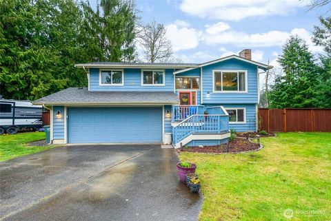 5984 Longdin Road Ferndale WA 98248
