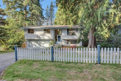 Photo of 19806 34th Drive SE, Bothell, WA 98012 (MLS # 2598001)