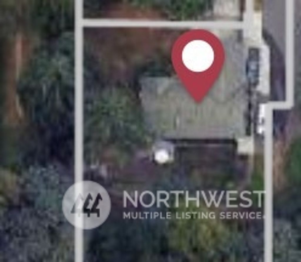 Photo of 6024 74th St NE St, Marysville, WA 98270 (MLS # 2231571)