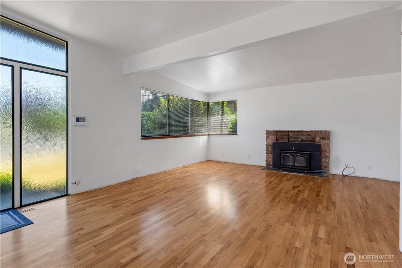 317 S 208th Street