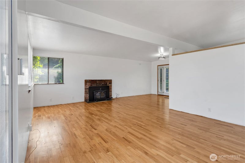 317 S 208th Street