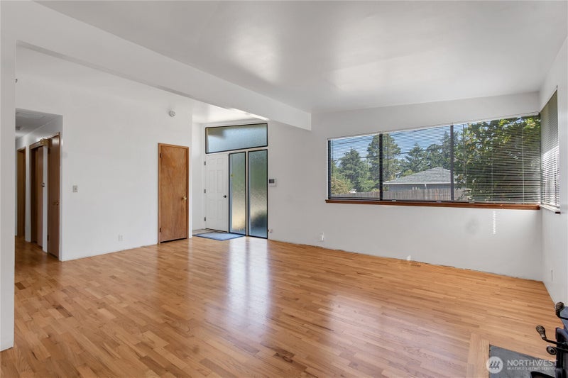 317 S 208th Street