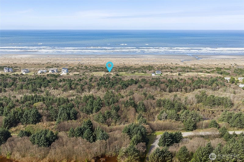 76 Dunes Lane