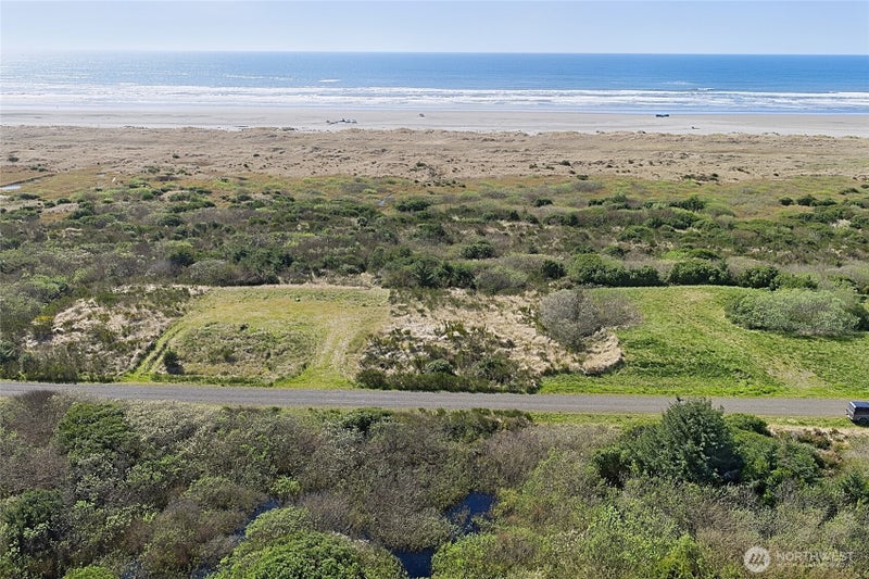 76 Dunes Lane