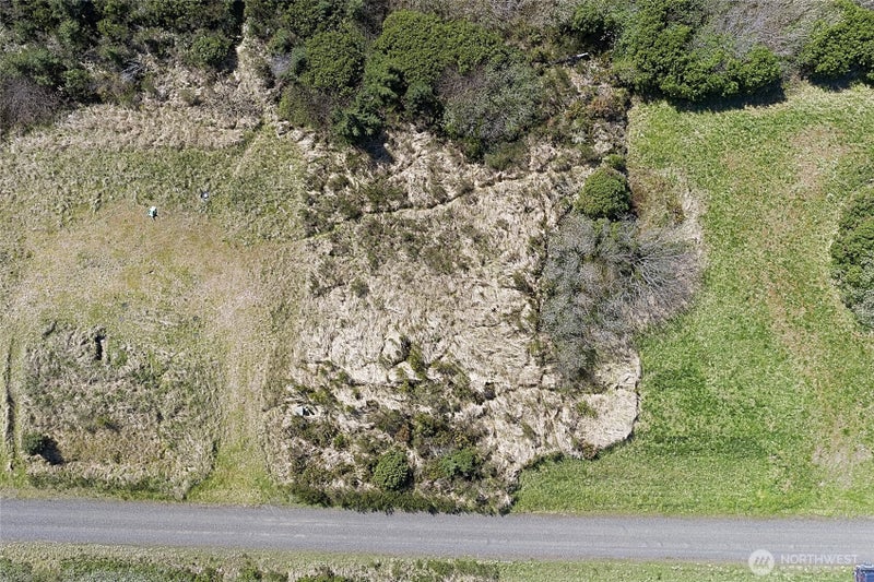76 Dunes Lane
