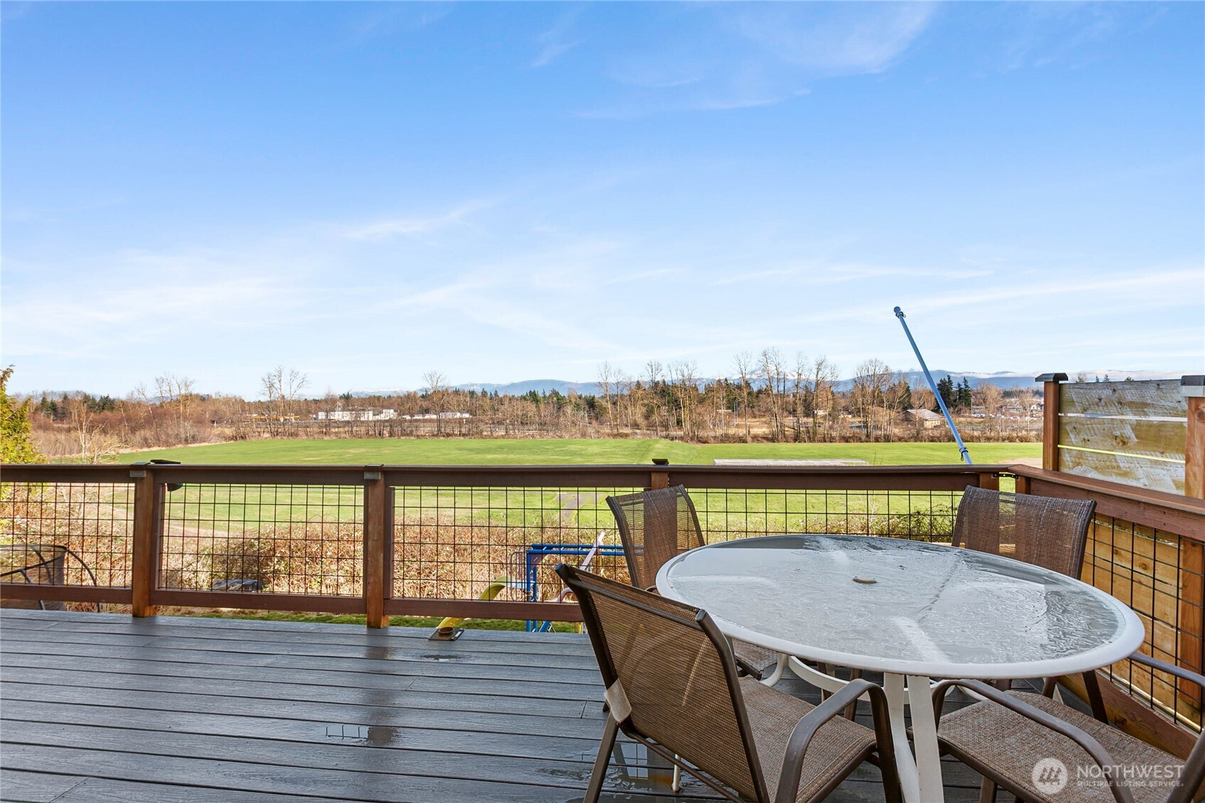 2068 Bakerscape Court