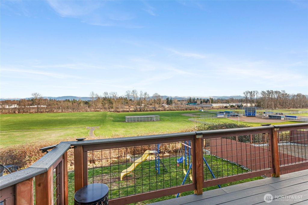 Photo of 2068 Bakerscape Court, Ferndale, WA 98248 (MLS # 2486083)