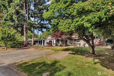 18256 45th Avenue S SeaTac WA 98188