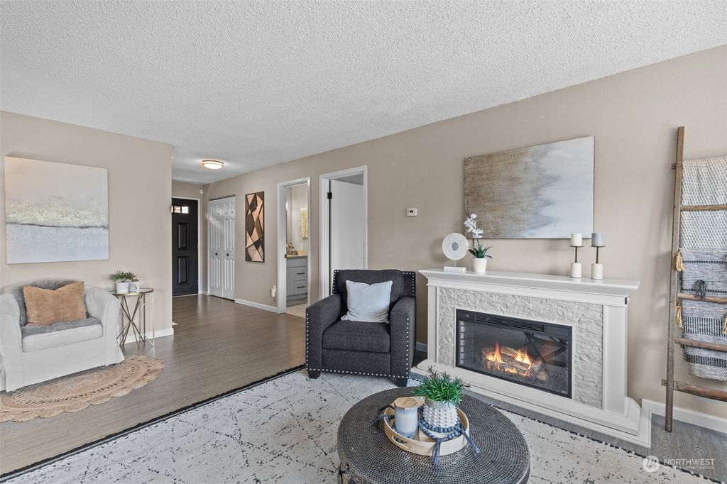 Photo of 10701 Glen Acres Drive S #10701, Seattle, WA 98168 (MLS # 2150821)