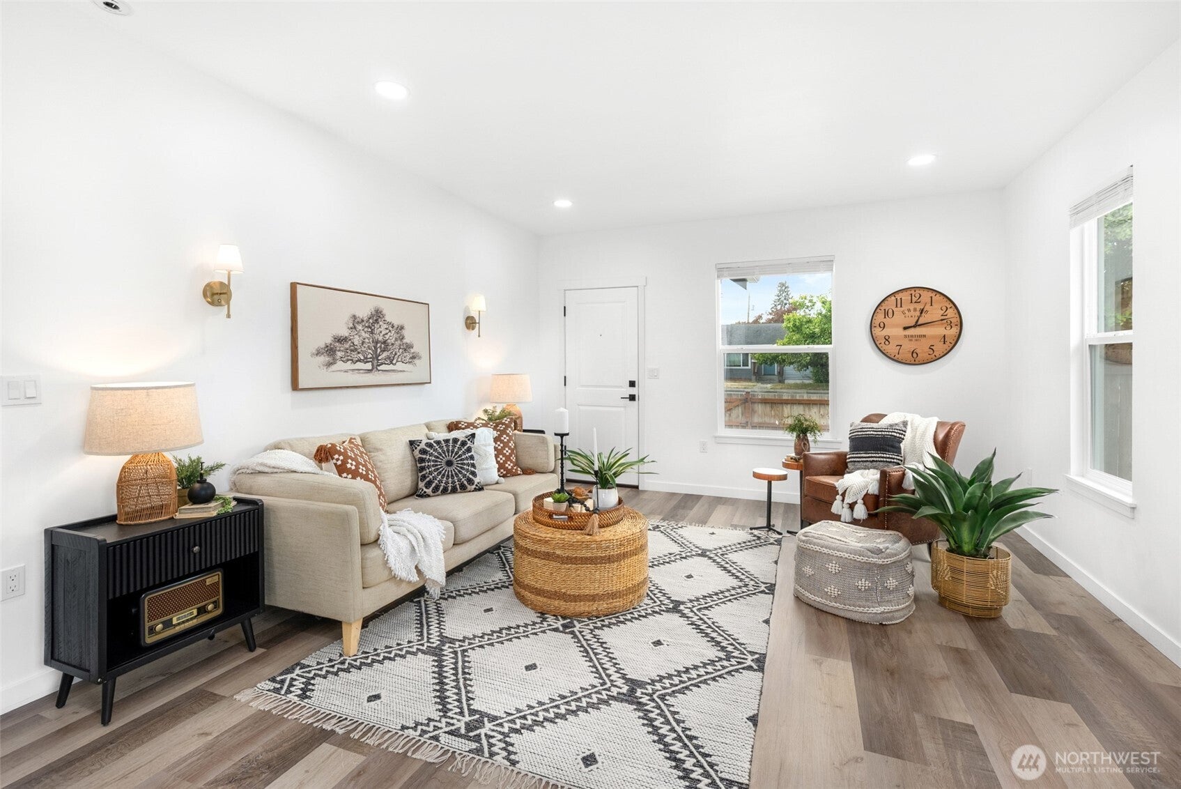 1924 4th Street