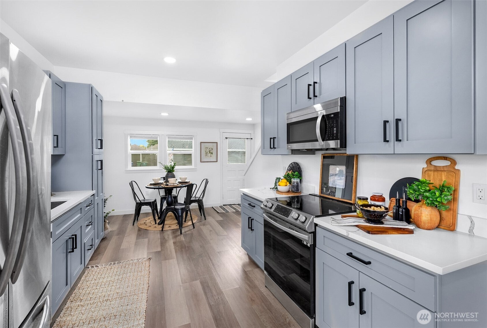 1924 4th Street