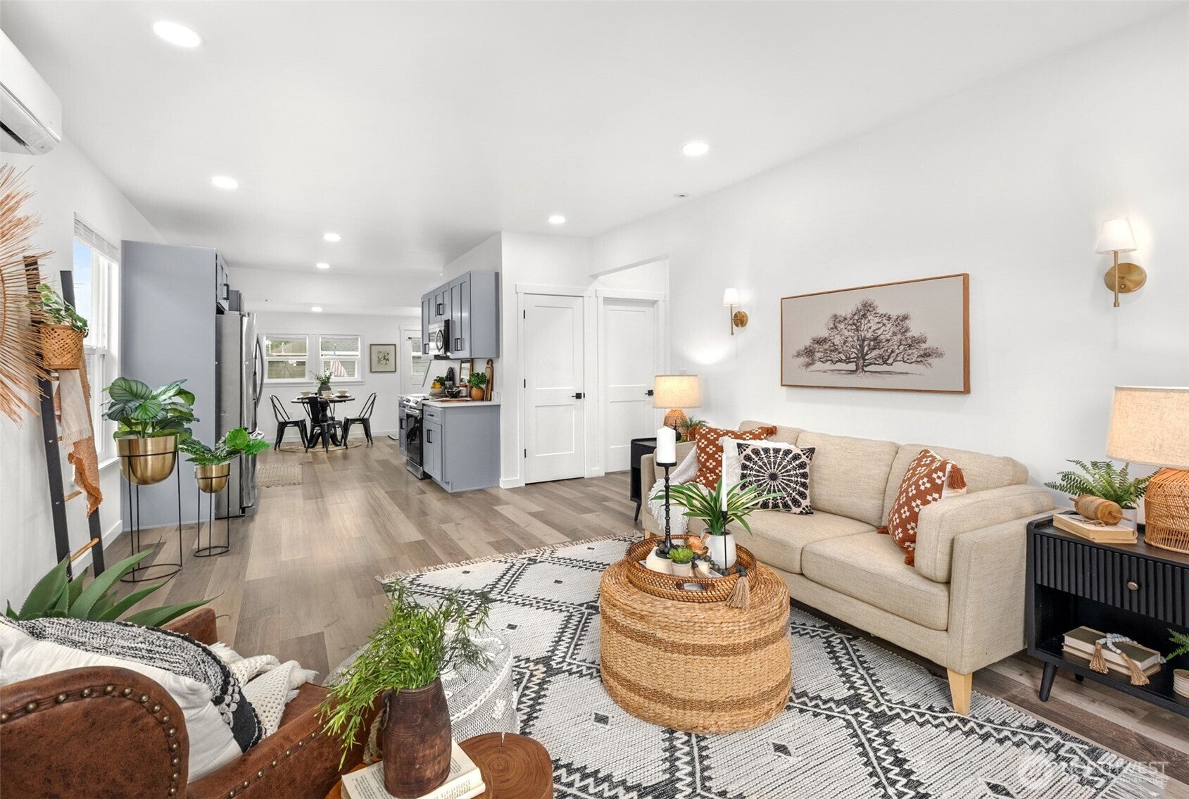 1924 4th Street