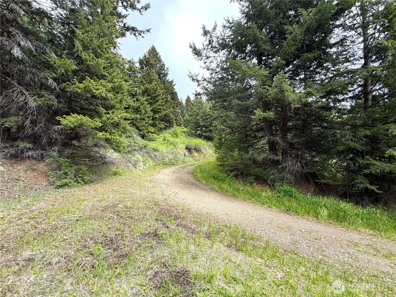0 Pontiac Ridge Road