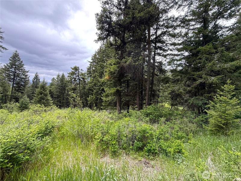 0 Pontiac Ridge Road