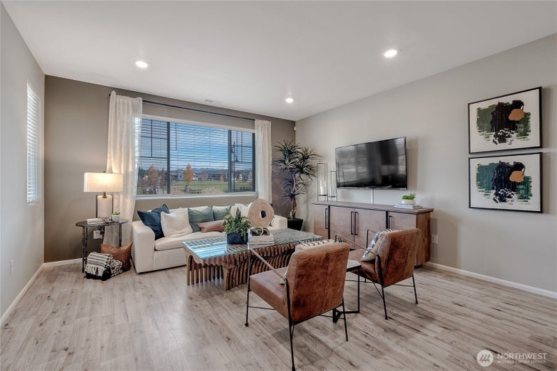 14015 179th Street Ct E
