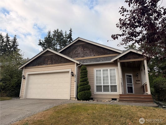 3716 TREE FARM LN, BELLINGHAM, WA 98226 - Image dafe00683d00355f4dfe76ead4b7e49f/2494748647