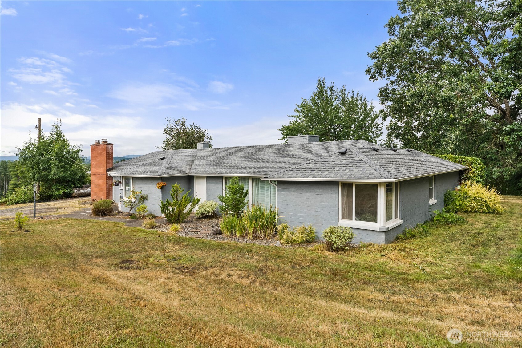 115 Yates Road