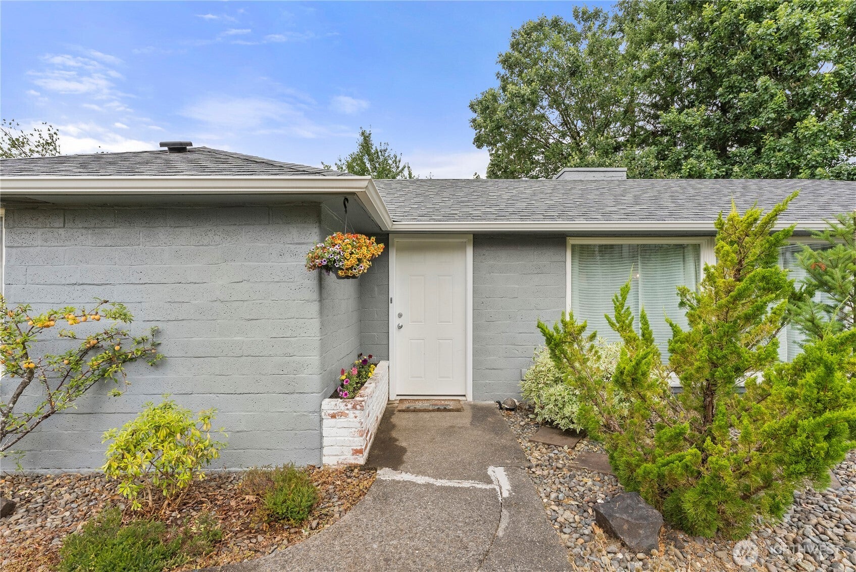 115 Yates Road