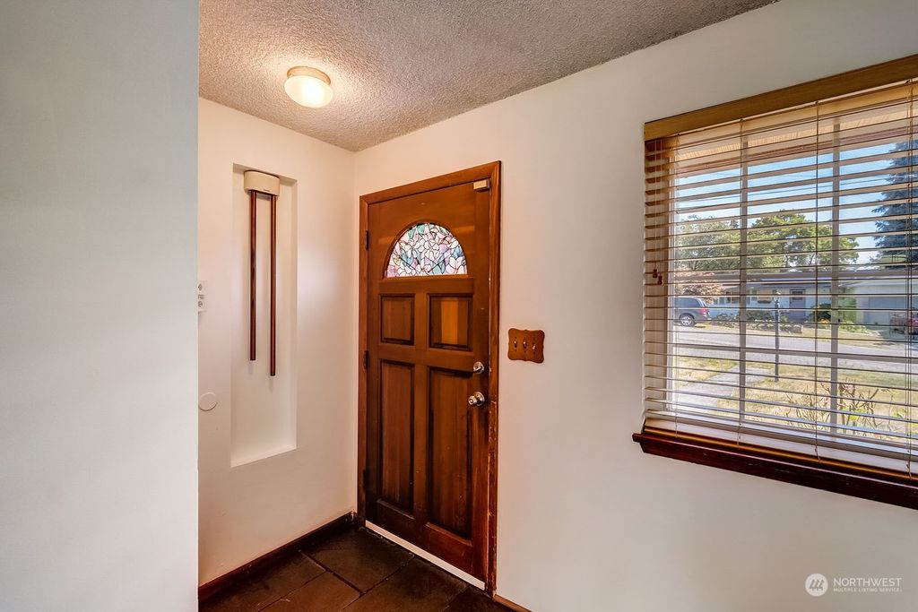Photo of 304 NE 163rd Street, Shoreline, WA 98155 (MLS # 2130322)