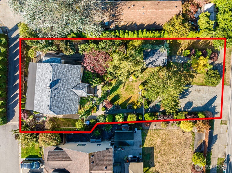 8012 Vernon Road