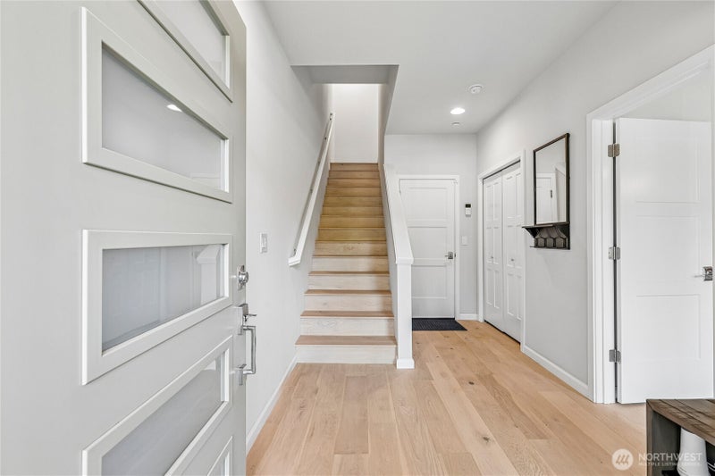 12120 76th Way NE 2