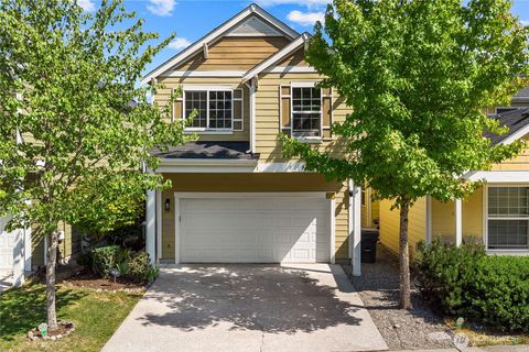 Photo of 11415 6th Avenue E, Tacoma, WA 98445 (MLS # 2488799)