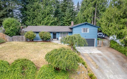 424 119th Avenue E Edgewood WA 98372