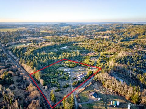MLS: 2321817