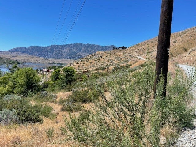 31 Osprey Nest Road