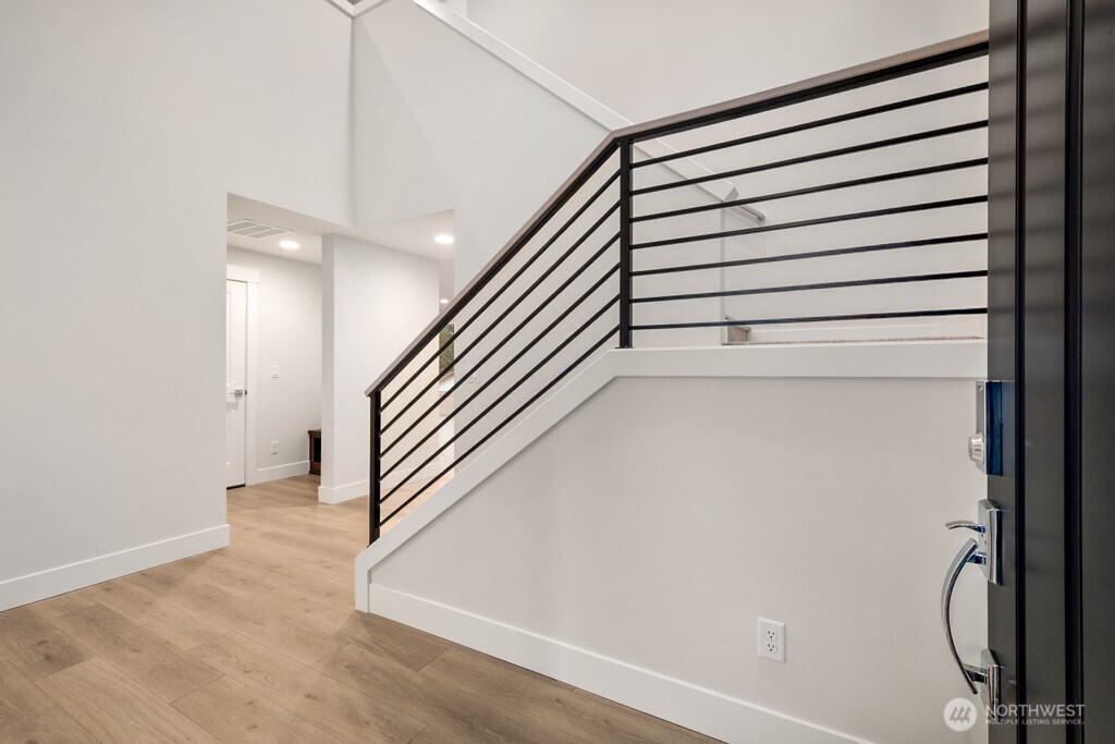 18007 SE 250th Place 1