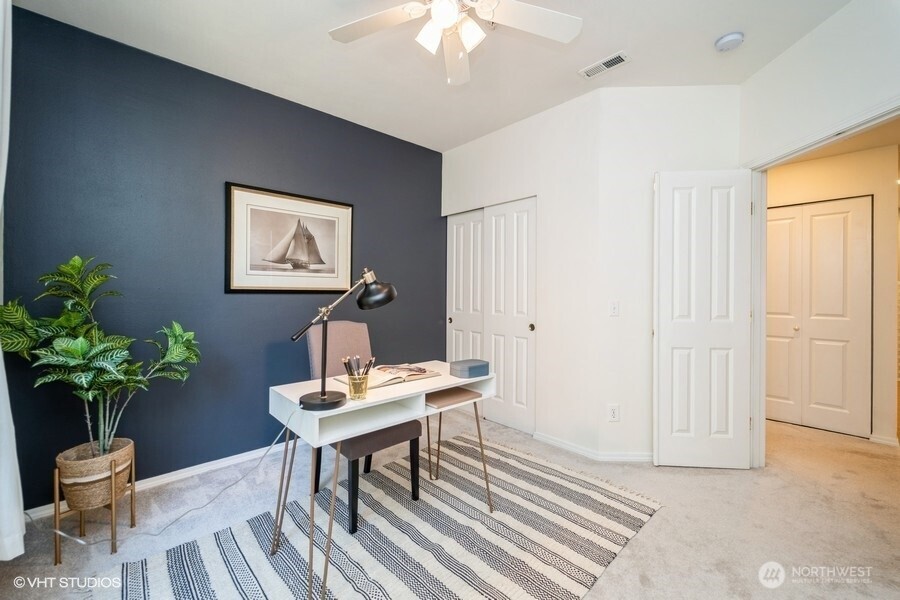 Issaquah, Washington 98029, United States, 2 Bedrooms Bedrooms, ,2 BathroomsBathrooms,Residential,Active,207353