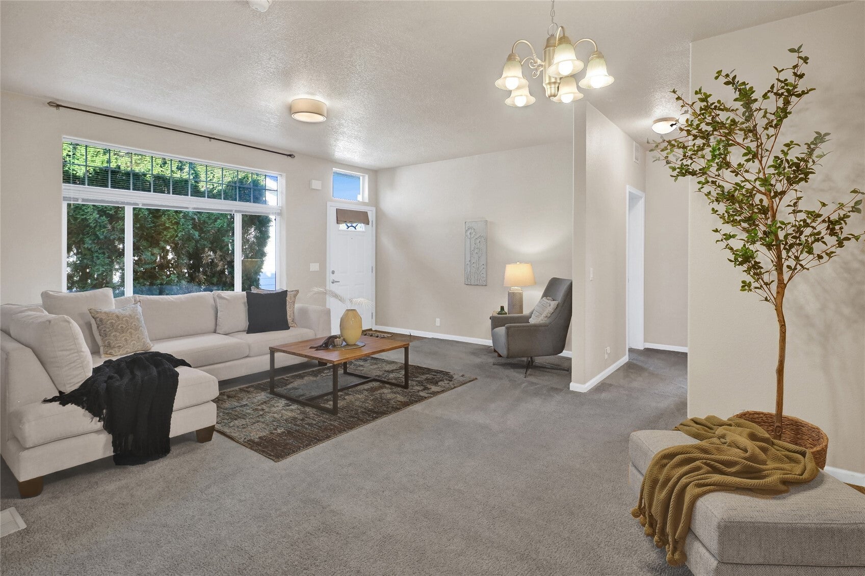 3993 Gentlebrook Lane 9