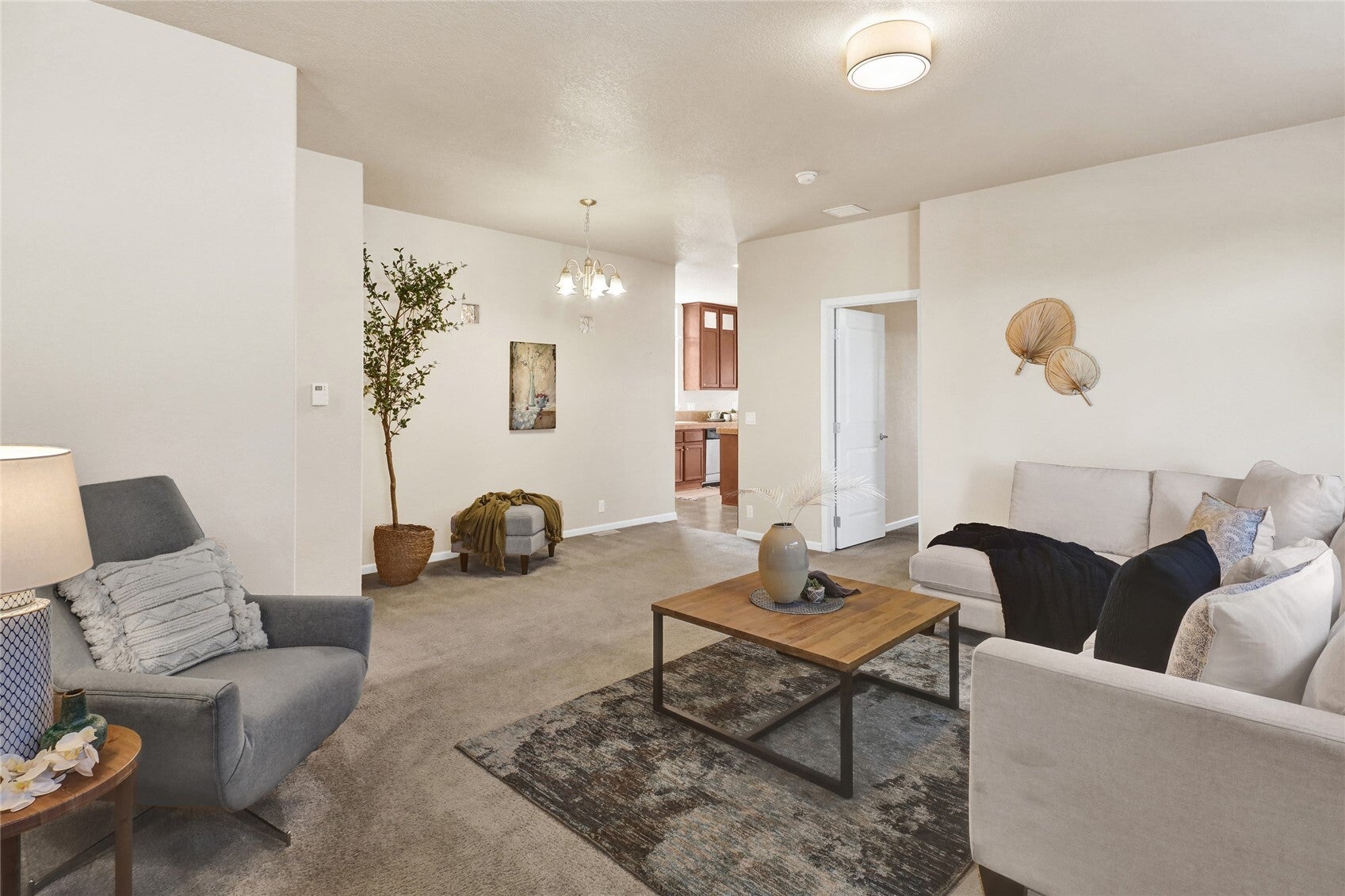3993 Gentlebrook Lane 9