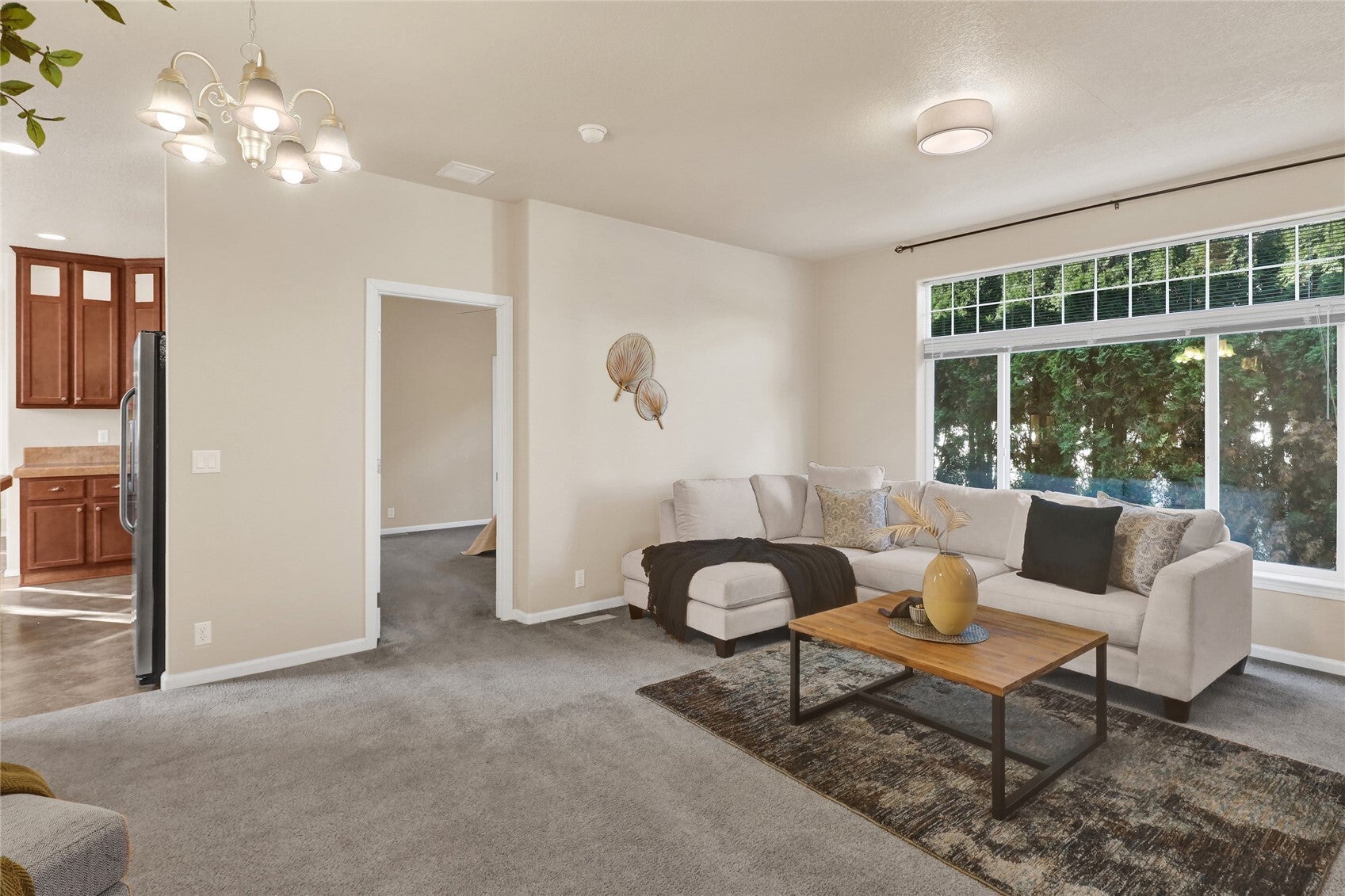 3993 Gentlebrook Lane 9